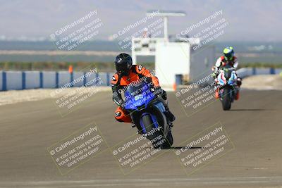 media/Sep-21-2025-TrackDaz (Sun) [[277c75b276]]/B Group/1020am (Turn 1)/